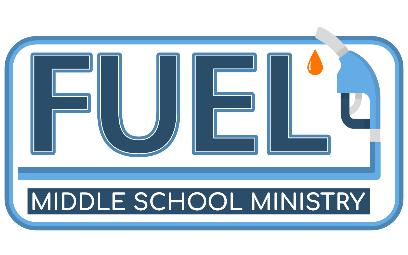 Fuel