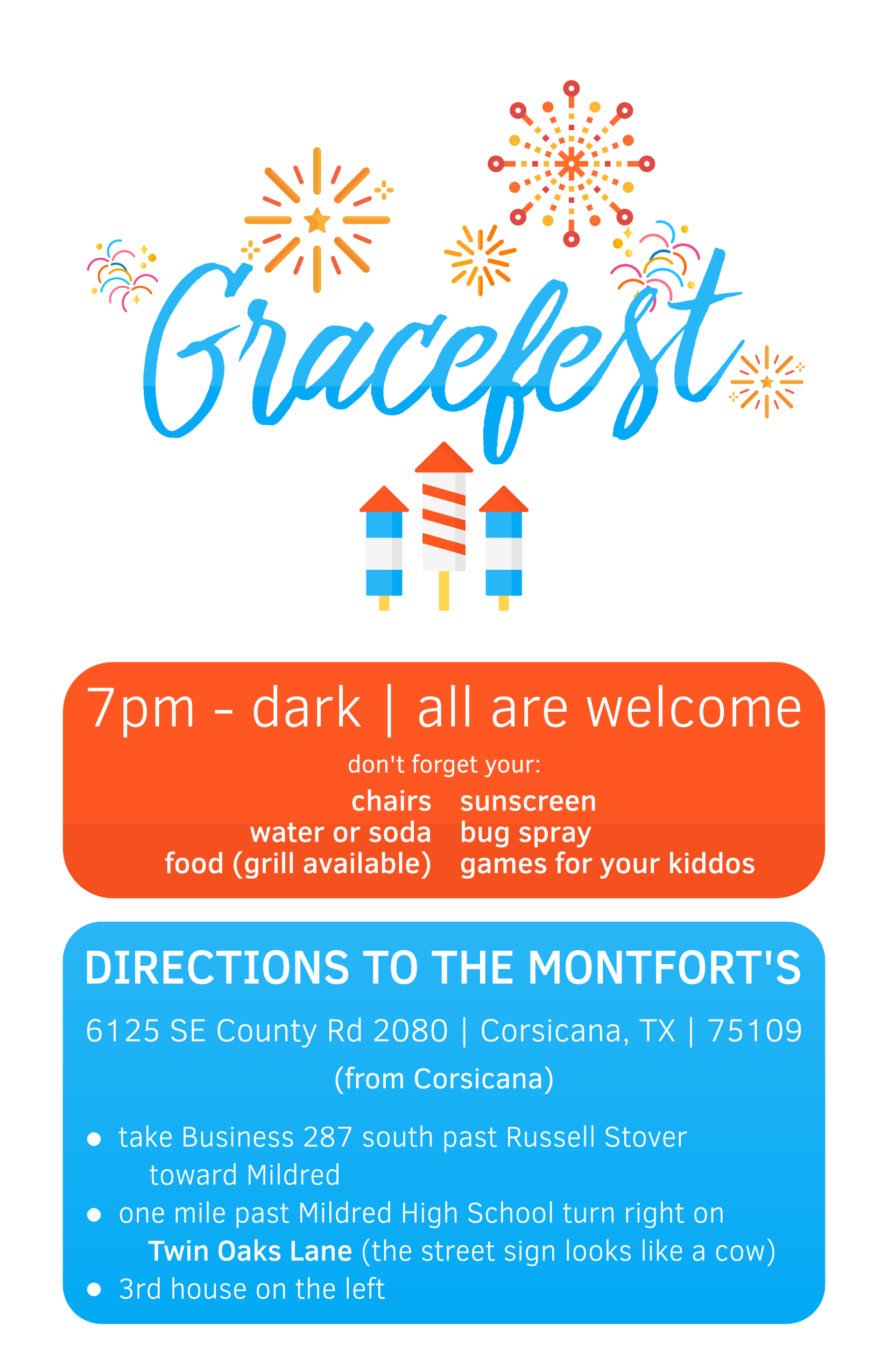 Gracefest directions2020 (1)