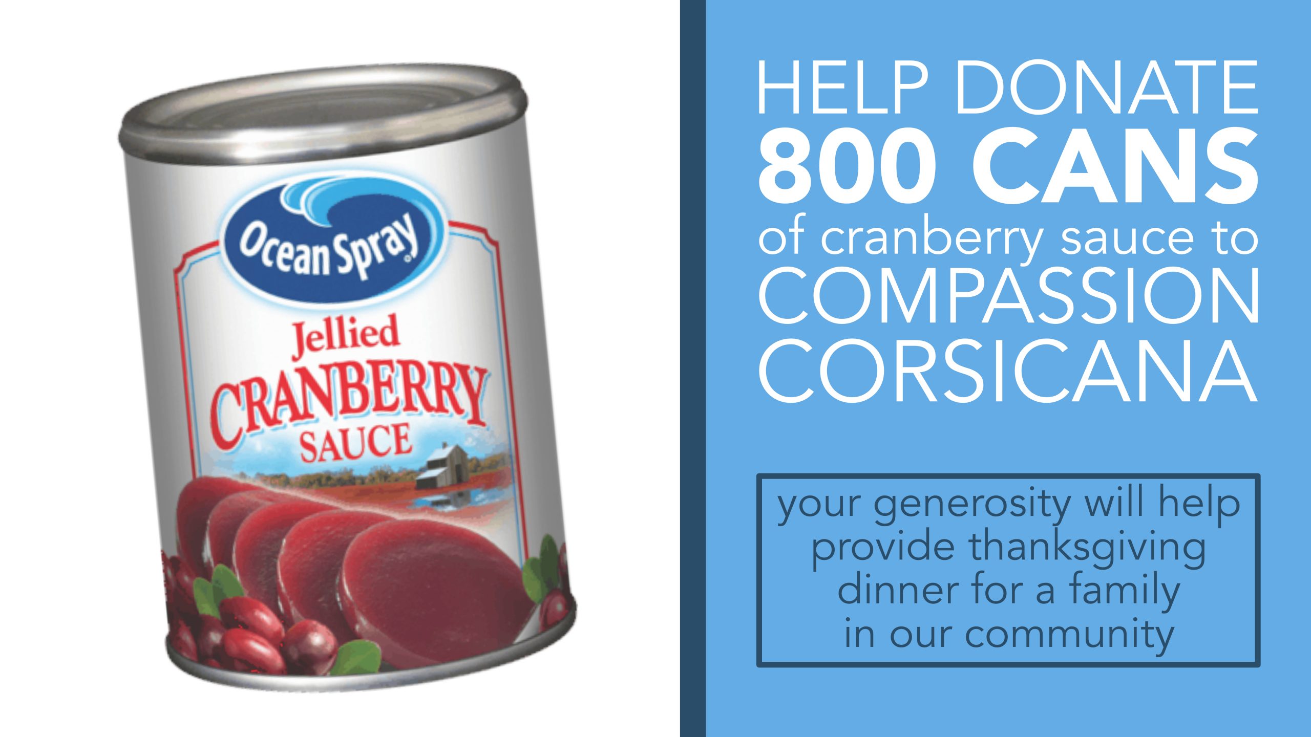 cranberry