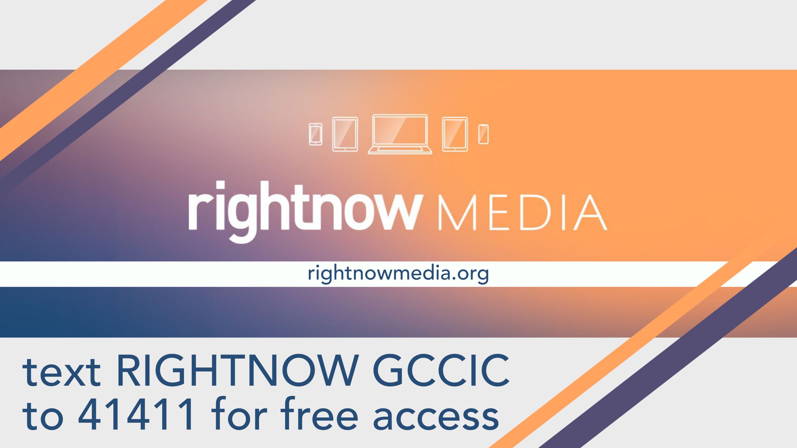 rightnowtext