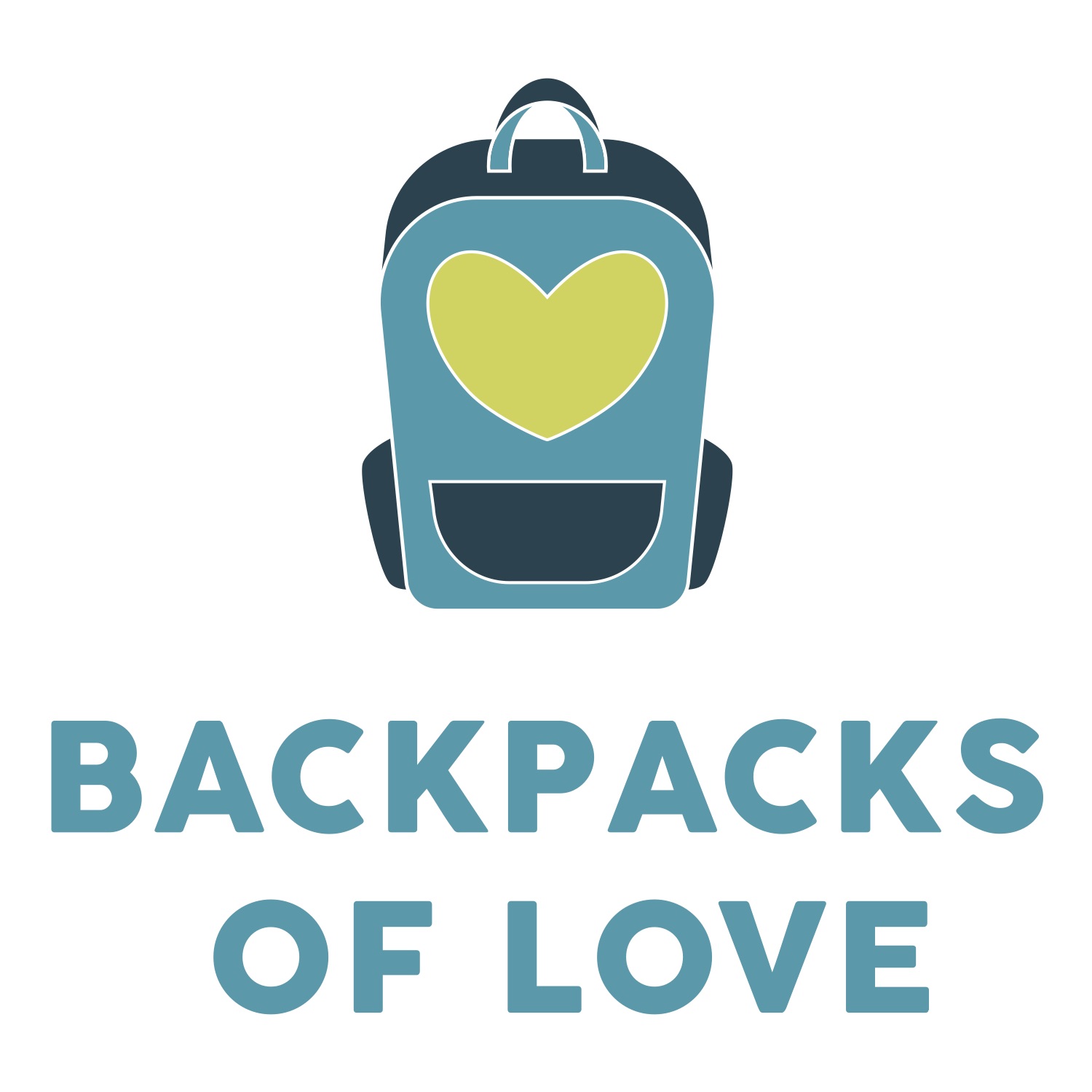 BackpacksOfLove_FinalLogo