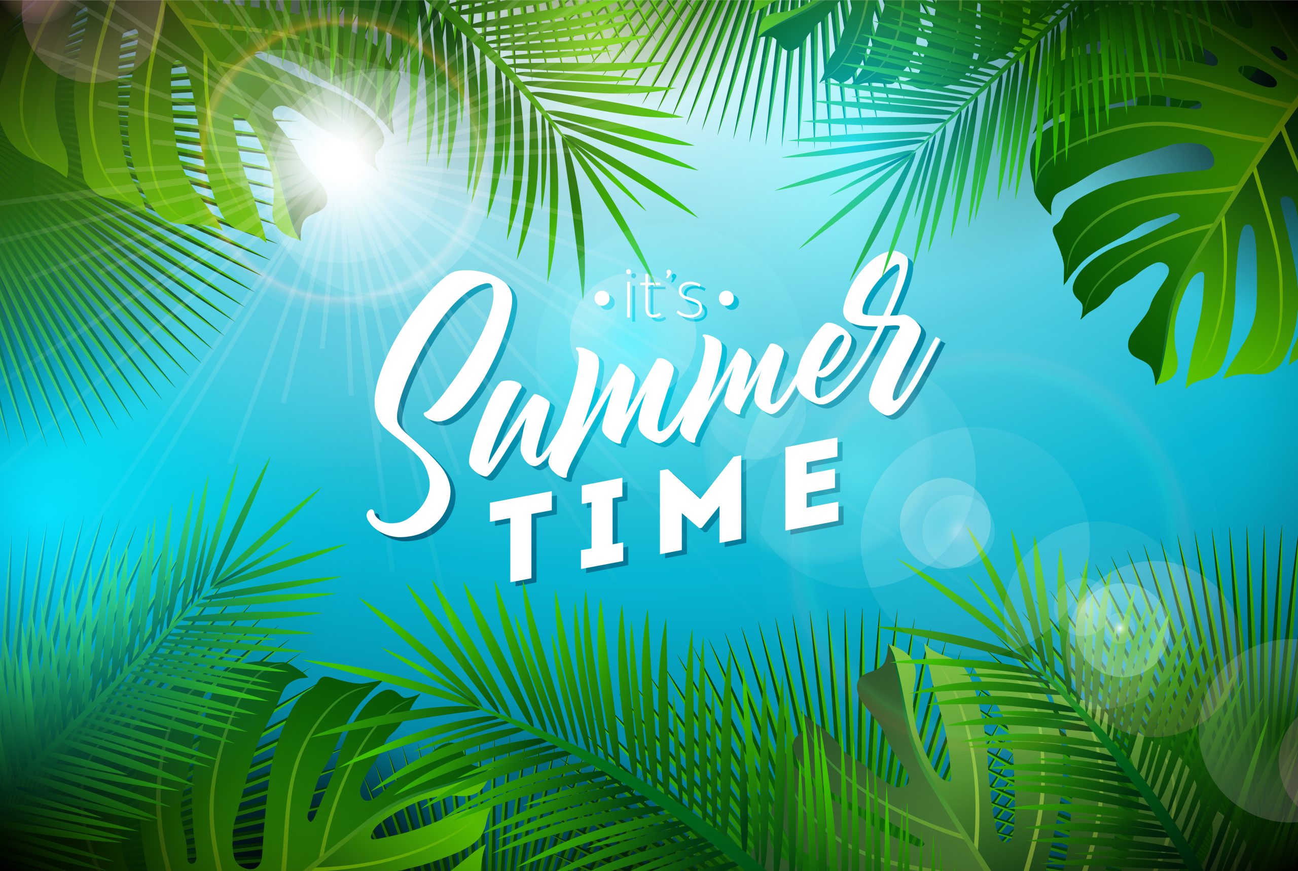 summer
